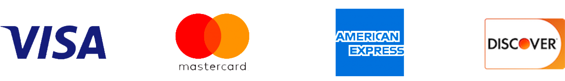 logos-credit-cards-c-solutions